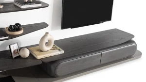 Decorative polyurethane furniture component and interior decor - Polmek Decor