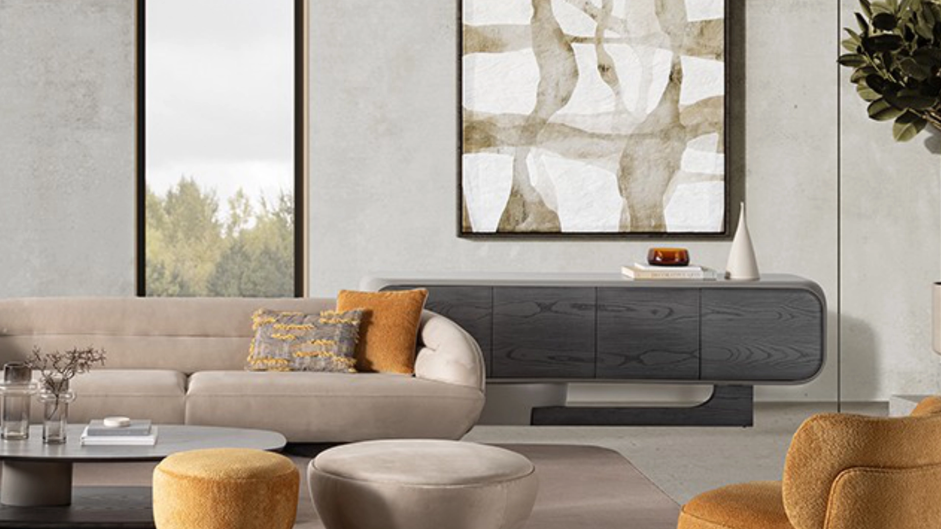 Industrial Furniture Polyurethane Solutions Products Polmek Decor