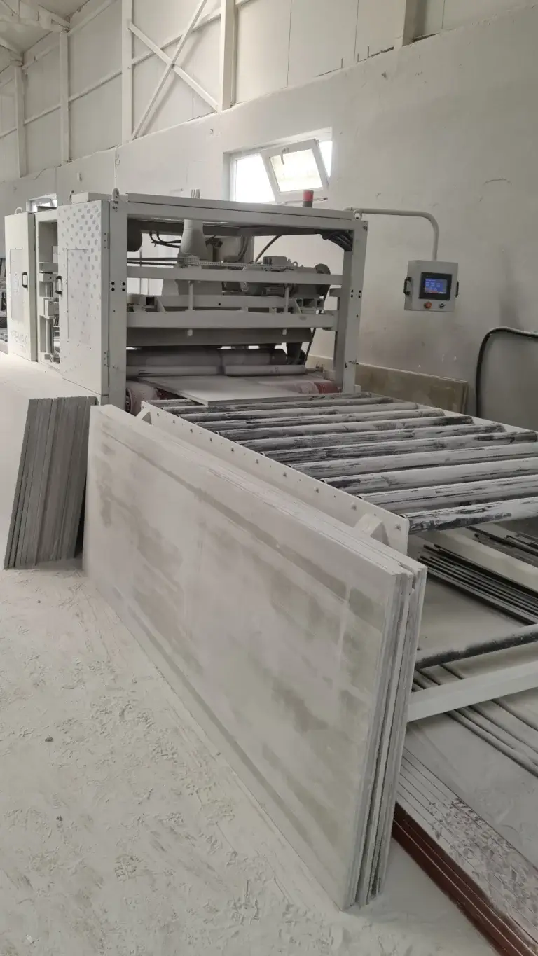 Custom Furniture Parts (OEM) 5