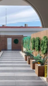polmek hotel antalya polyurethane 20