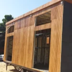 polmek outdoor modular architecture polyurethane 02