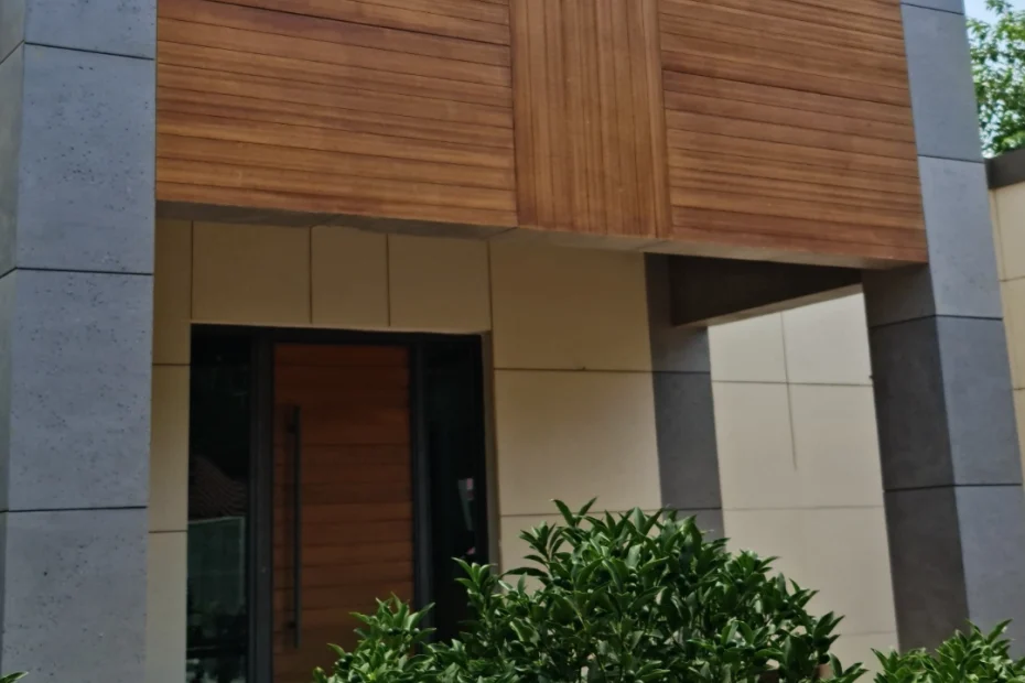 polmek outdoor modular architecture polyurethane 16