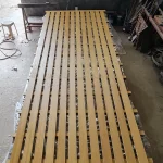 polmek outdoor modular architecture polyurethane 17