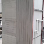 polmek outdoor modular architecture polyurethane 35