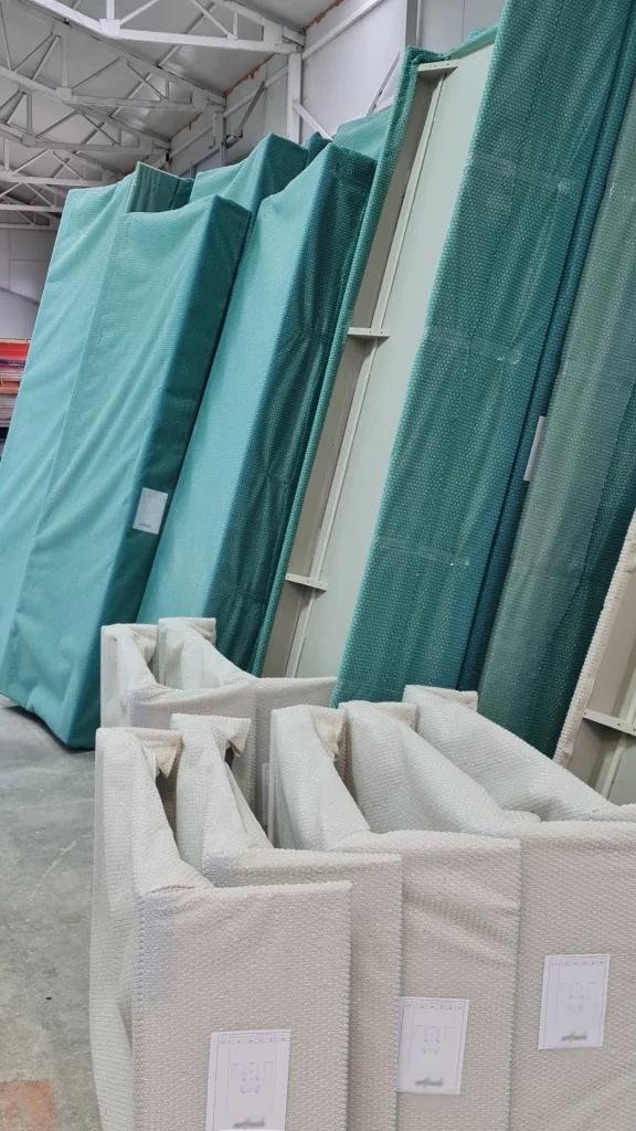 polmek ultra light polyurethane precast facade system 01