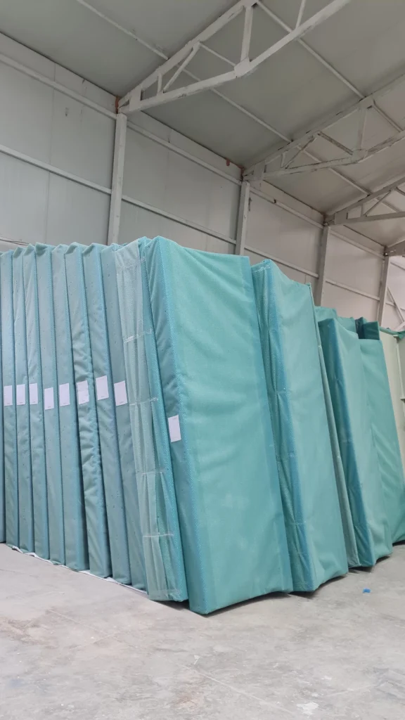 polmek ultra light polyurethane precast facade system 02