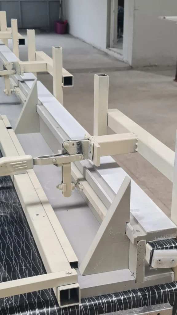 polmek ultra light polyurethane precast facade system 04