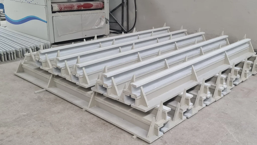 polmek ultra light polyurethane precast facade system 17