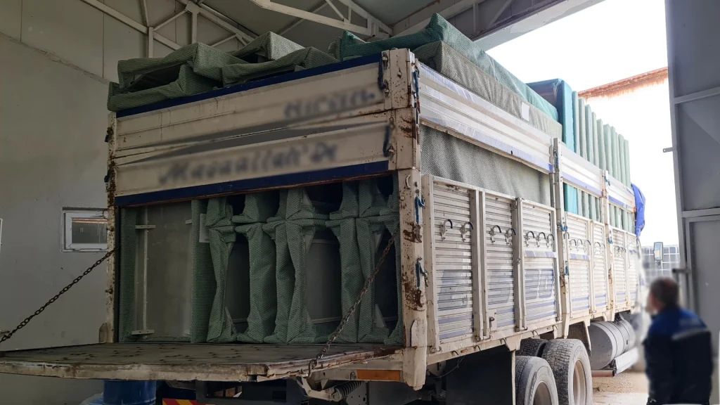 polmek ultra light polyurethane precast facade system 20